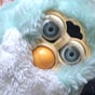 Alexander J Daniels's avatar