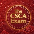 How to Prepare for the CSCA Exam with AI