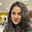 Nidhi Luthra's avatar
