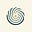Resonant Multitudes's avatar