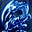 rune's avatar