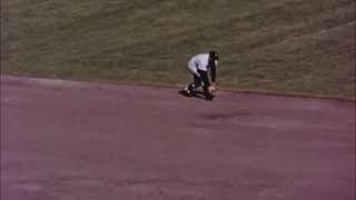1962 World Series, Game 7-Final Out (Lost TV Call) - YouTube 1962 World Series, Game 7-Final Out (Lost TV Call) - YouTube