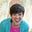 Christy Lynne Wood's avatar