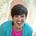 Christy Lynne Wood's avatar
