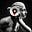 marsviolets's avatar