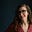 Rachel Kerning's avatar