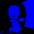 Herschel Sterling's avatar