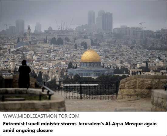 Article Keywords: israel, middle east, palestinian