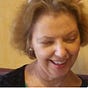 Serena Stockwell's avatar