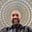 JD Waugh's avatar