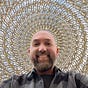 JD Waugh's avatar