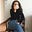 Avatar de Juliana Gil
