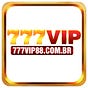 777VIP's avatar