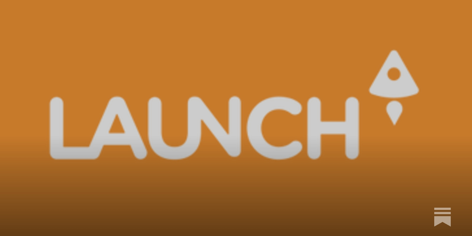 Founder x Angel University Tokyo - by jason@calacanis.com