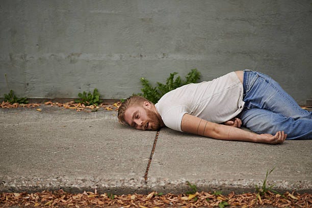 330+ Young Man Passed Out Drunk By Himself Stock Photos, Pictures & Royalty-Free Images - iStock 330+ Young Man Passed Out Drunk By Himself Stock Photos, Pictures & Royalty-Free Images - iStock