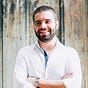 Carlos Moreira's avatar