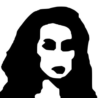 Artwork for The Candidate