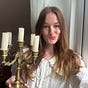 léa's avatar