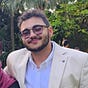 Badr Salah's avatar