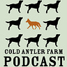 Cold Antler Farm