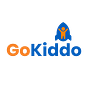 GoKiddo's avatar