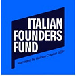 Italian Founders Fund (IFF)'s avatar