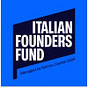Italian Founders Fund (IFF)'s avatar