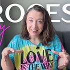 My Process & Disclaimers: Why I'm Here & The 3 Pillars of My Research on Twin Flames 🪬✨ 