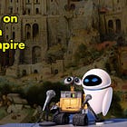 The Modern Anglo-Dutch Empire