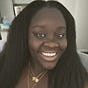 Akosua Boateng's avatar