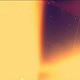 LIGHT LEAKS