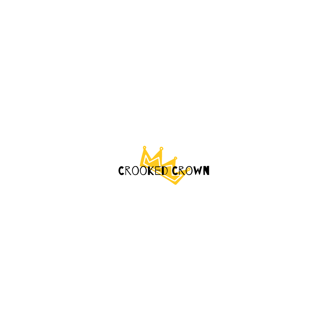 Crooked Crown