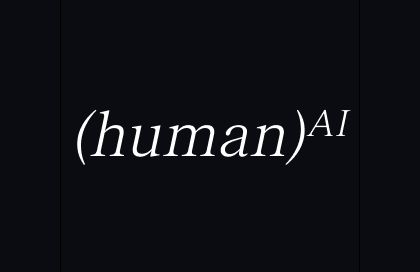 Samuel Lopez | Substack