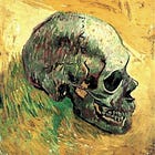 Best of Stoic Wisdom | Massimo Pigliucci, Donald Robertson, and William B. Irvine