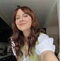 Sophie Hale's avatar