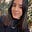 Avatar de Silvia
