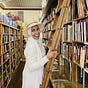 Rafia Khader's avatar