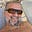 Pecirep Igor's avatar