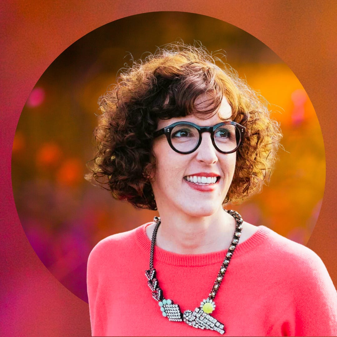 Bigorneau \ud83d\udc1a par Marie Girardin Lépine