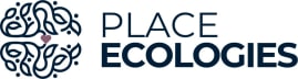 Place Ecologies