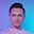 Elias Grigoryan's avatar