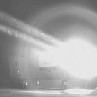 What We Know About ‘Apollo,' NATO’s New Australian-Made Laser Weapon