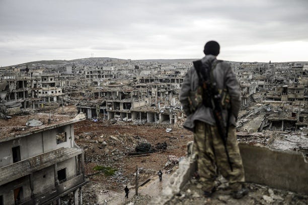 Kobani