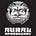 Aural Apothecary