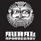 Aural Apothecary