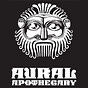 Aural Apothecary