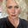 Anna Gray Hilton's avatar