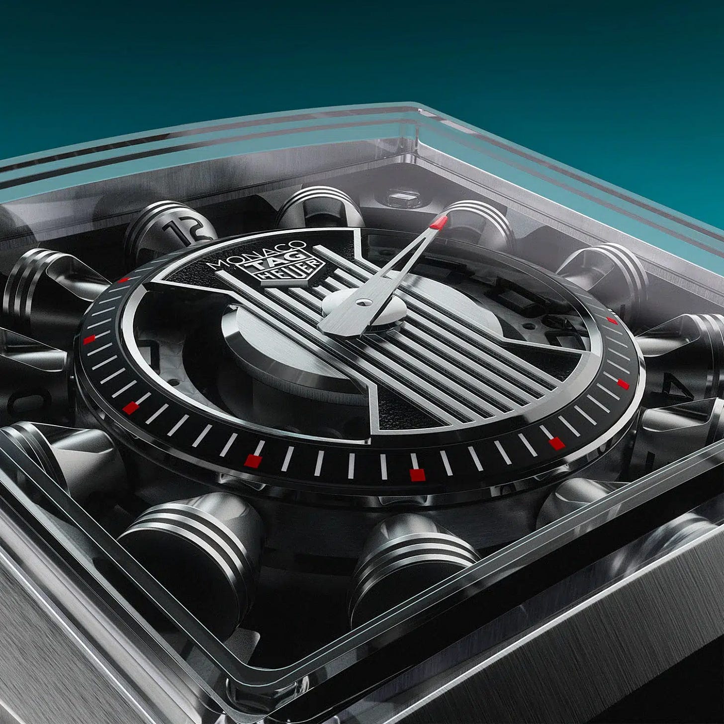 Heuer.4