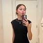 Chloe's avatar