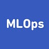 MLOps's avatar